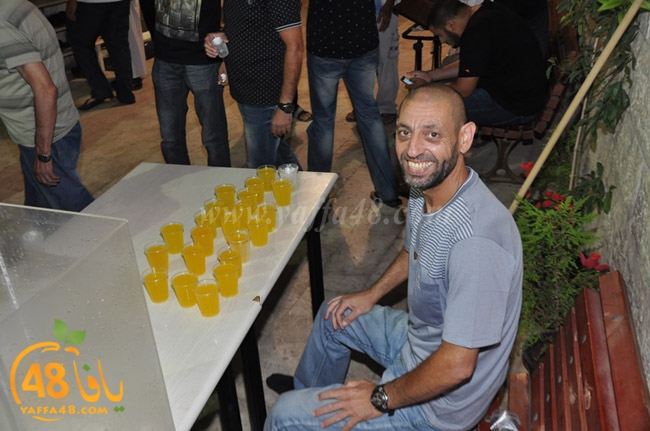 trawe7 aajmai mosque (29).JPG